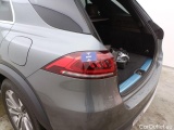 Mercedes  G-Klasee MERCEDES CLASSE GLE DIESEL (W167) GLE 350 de 194 4-Matic Business Solution (EU6d-TEMP) 5d Auto #30