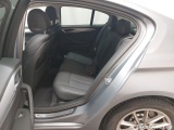  Bmw  Serie 5 BMW 5 Reeks Berline 518d 100kW Aut. 4d #10