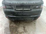  Land Rover  Range Rover Sport Land Rover  P400e HSE Dynamic 5d #27