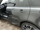  Land Rover  Range Rover Sport Land Rover  P400e HSE Dynamic 5d #51
