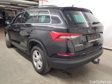  Skoda  Kodiaq Skoda  1.5 TSI 110kW DSG7 Ambition 5d #7