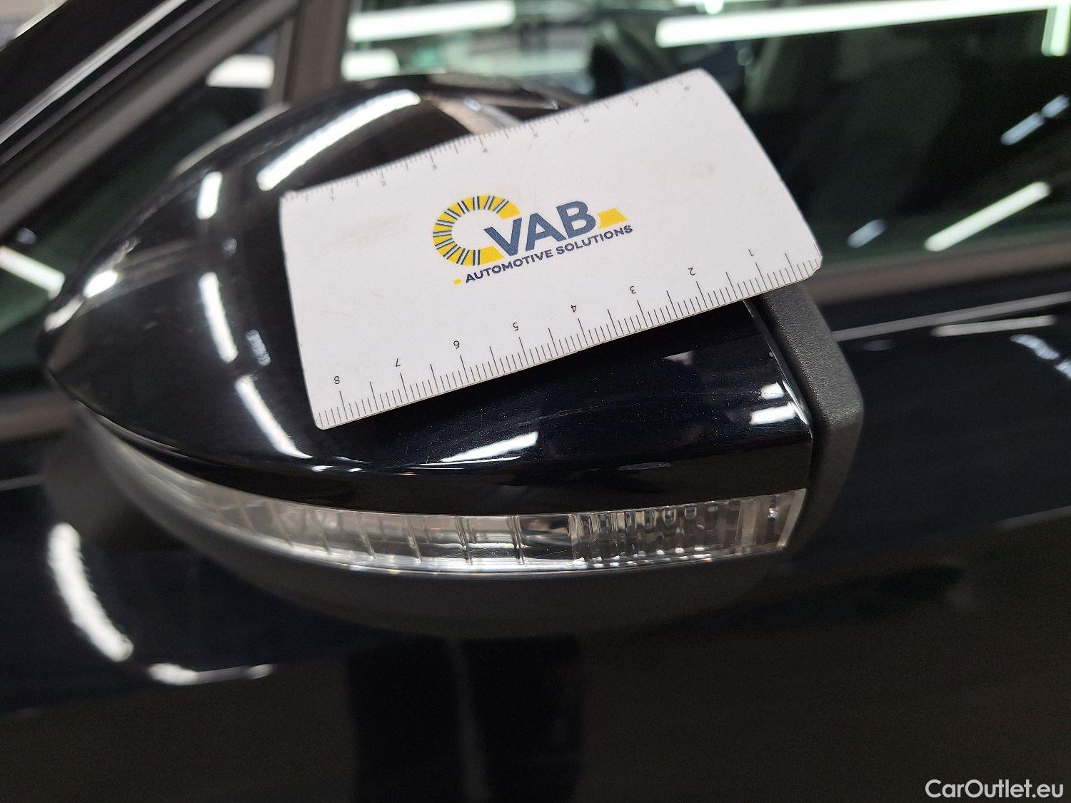  Volkswagen  Golf  VW, VIII Var '20, Volkswagen Variant VIII 2.0 TDI 85kW DSG Life #2