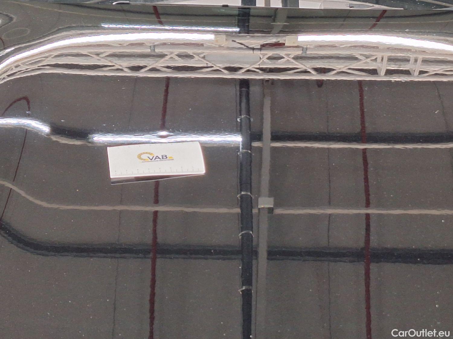  Mercedes  E-Klasse Mercedes, E-Clas Br FL'20 PHEV, Mercedes-Benz  Break E 300 de AMG Line 5d #52