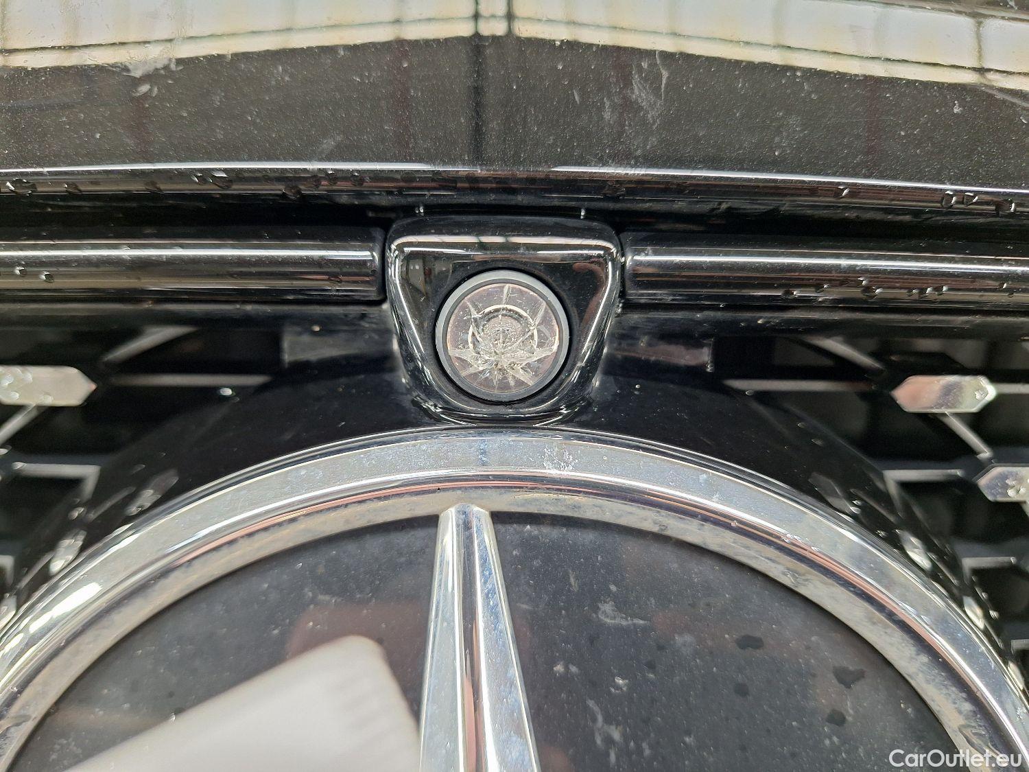  Mercedes  E-Klasse Mercedes, E-Clas Br FL'20 PHEV, Mercedes-Benz  Break E 300 de AMG Line 5d #11