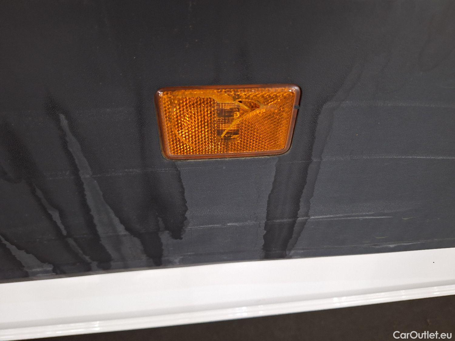  Volkswagen  Crafter VW, _ '17, Volkswagen  35 2.0TDI EU VI-e 103/140 L4H3  #8