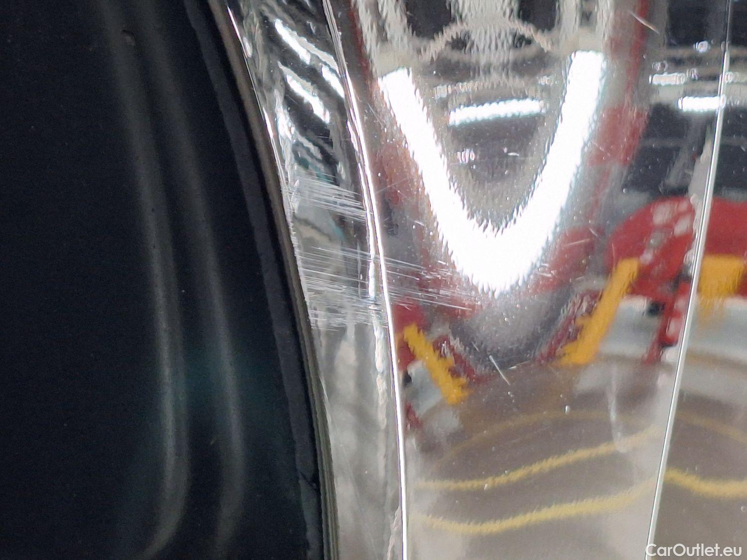  Mercedes  E-Klasse Mercedes, E-Clas Br FL'20 PHEV, Mercedes-Benz  Break E 300 de AMG Line 5d #24