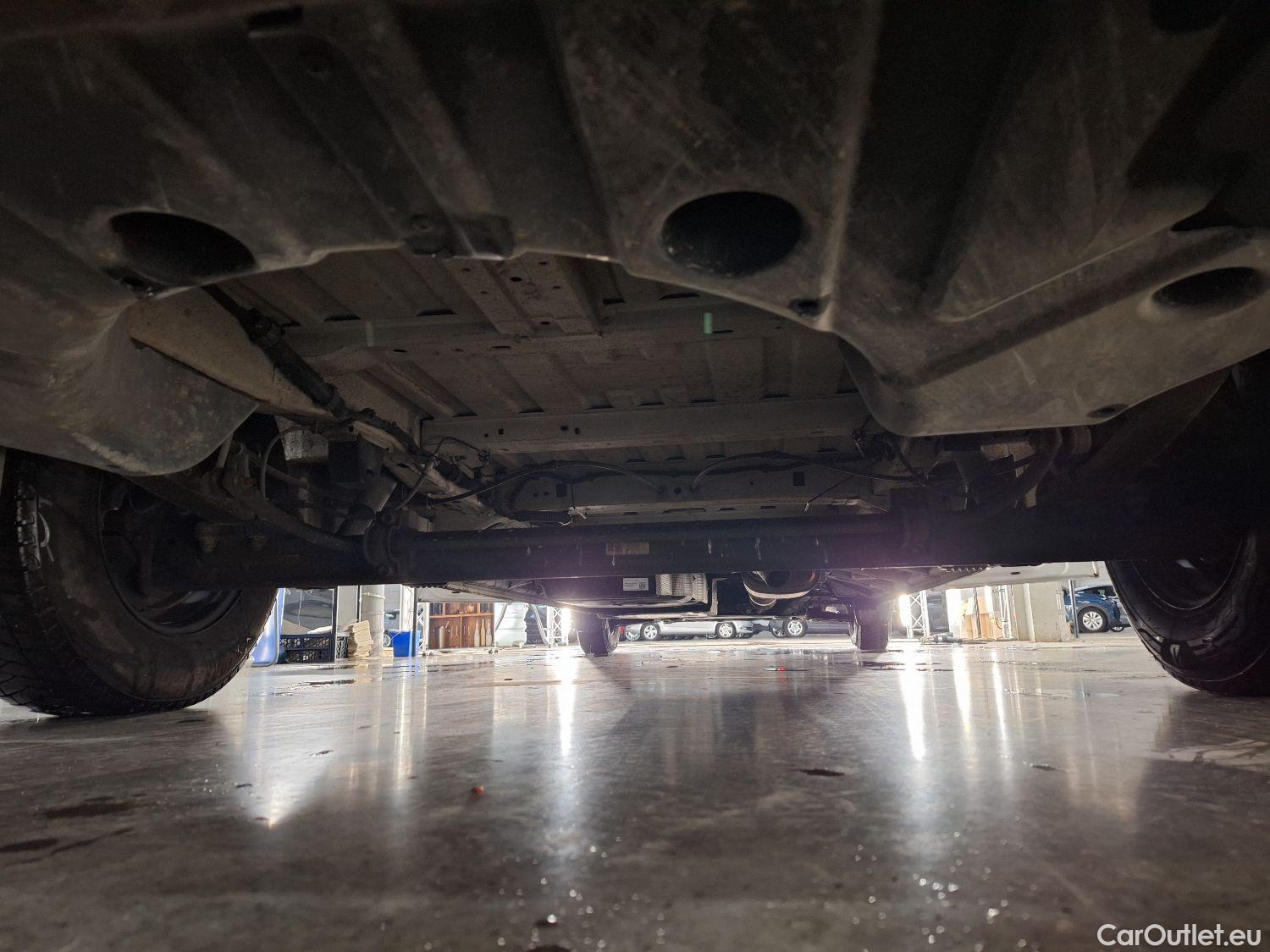  Volkswagen  Crafter VW, _ '17, Volkswagen  35 2.0TDI EU VI-e 103/140 L4H3  #1