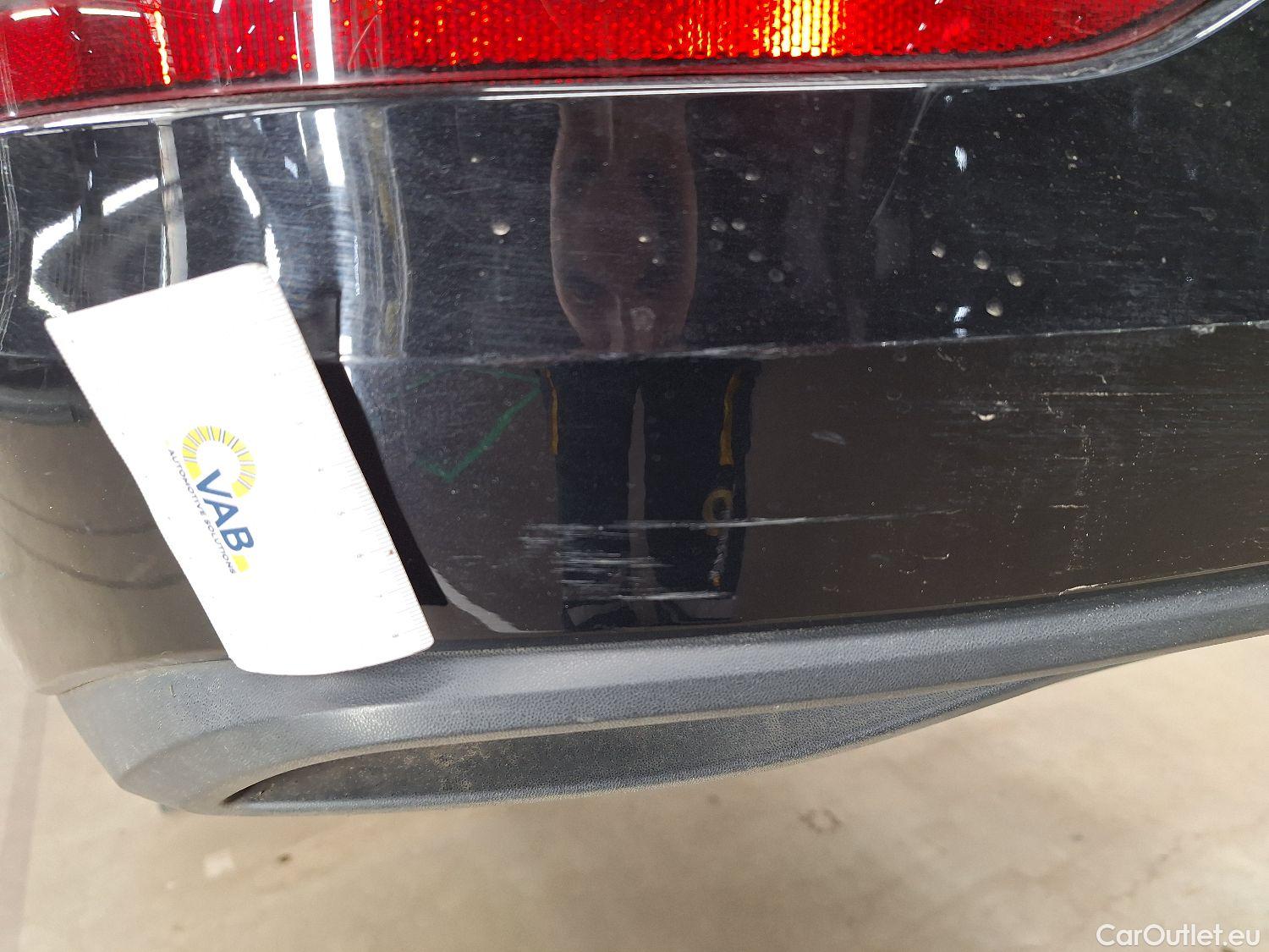  Volkswagen  Golf  VW, VIII Var '20, Volkswagen Variant VIII 2.0 TDI 85kW DSG Life #16