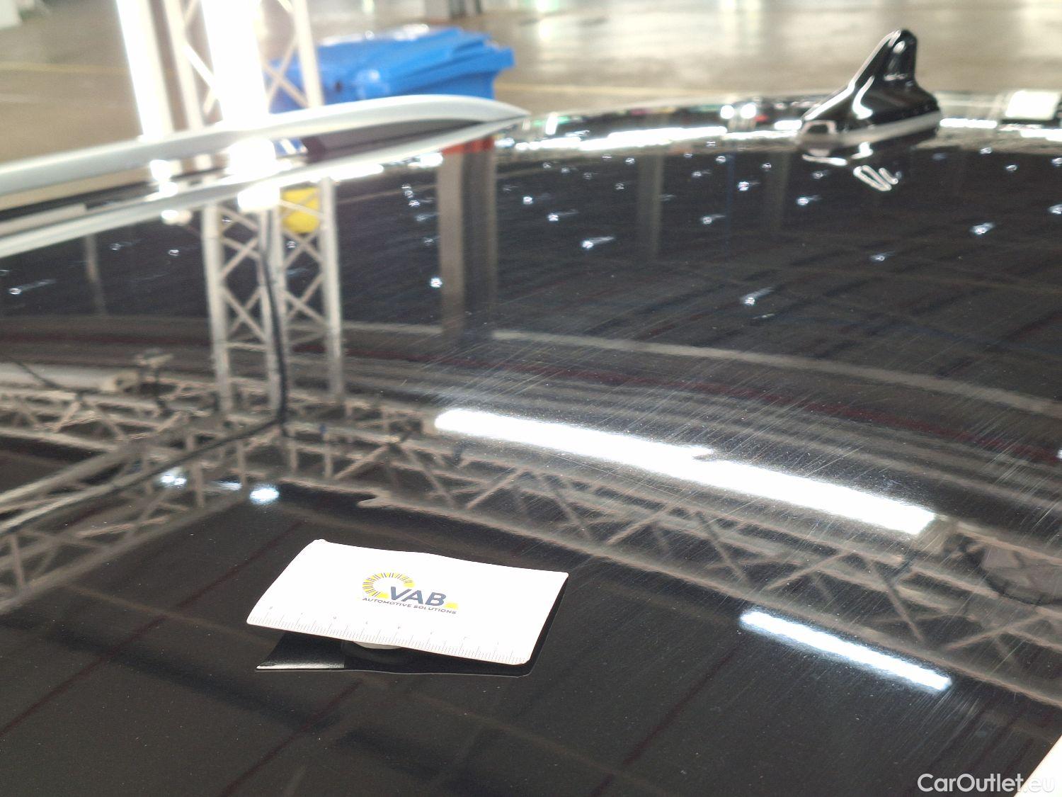  Volkswagen  Golf  VW, VIII Var '20, Volkswagen Variant VIII 2.0 TDI 85kW DSG Life #21