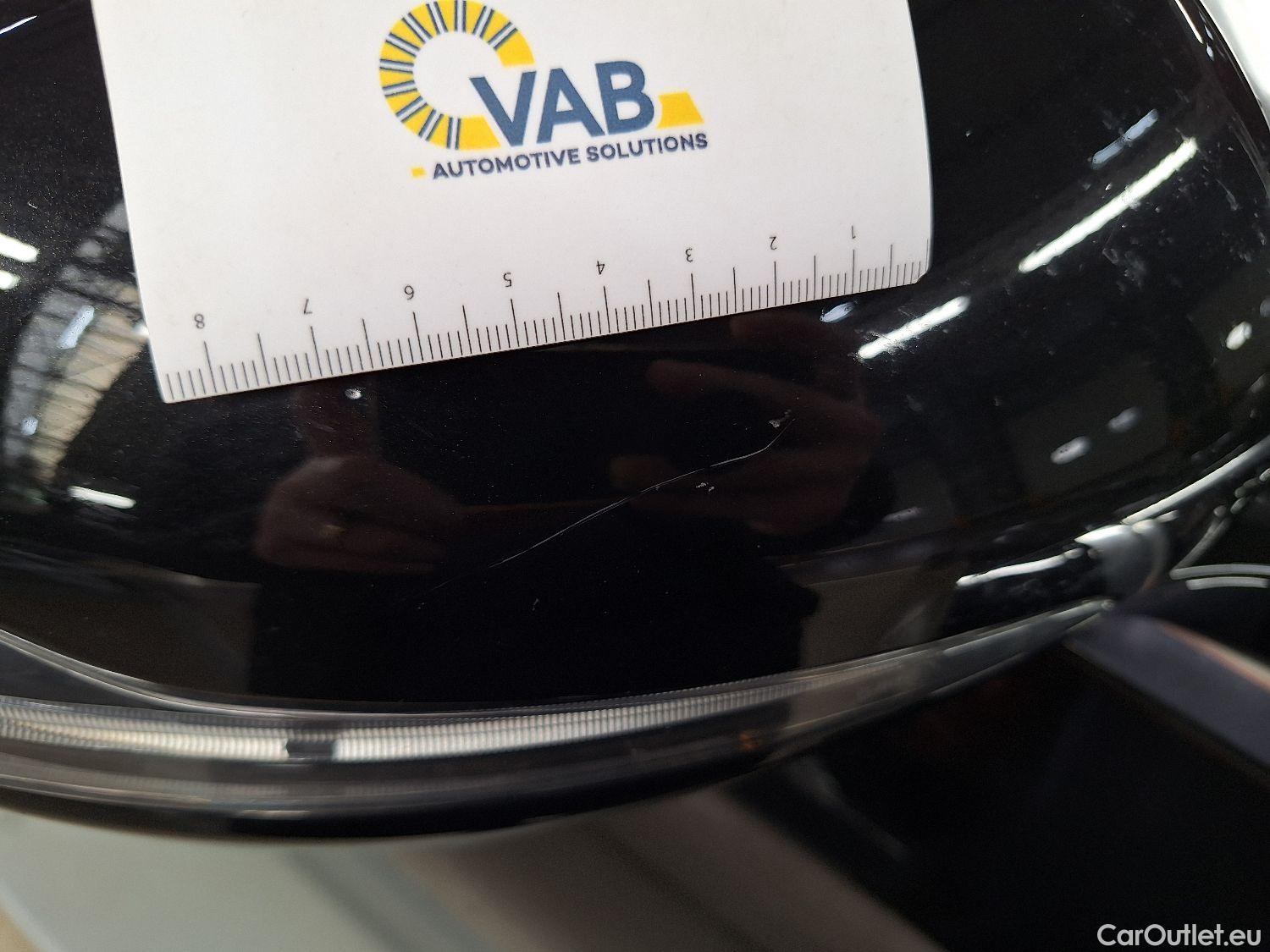  Mercedes  E-Klasse Mercedes, E-Clas Br FL'20 PHEV, Mercedes-Benz  Break E 300 de AMG Line 5d #29