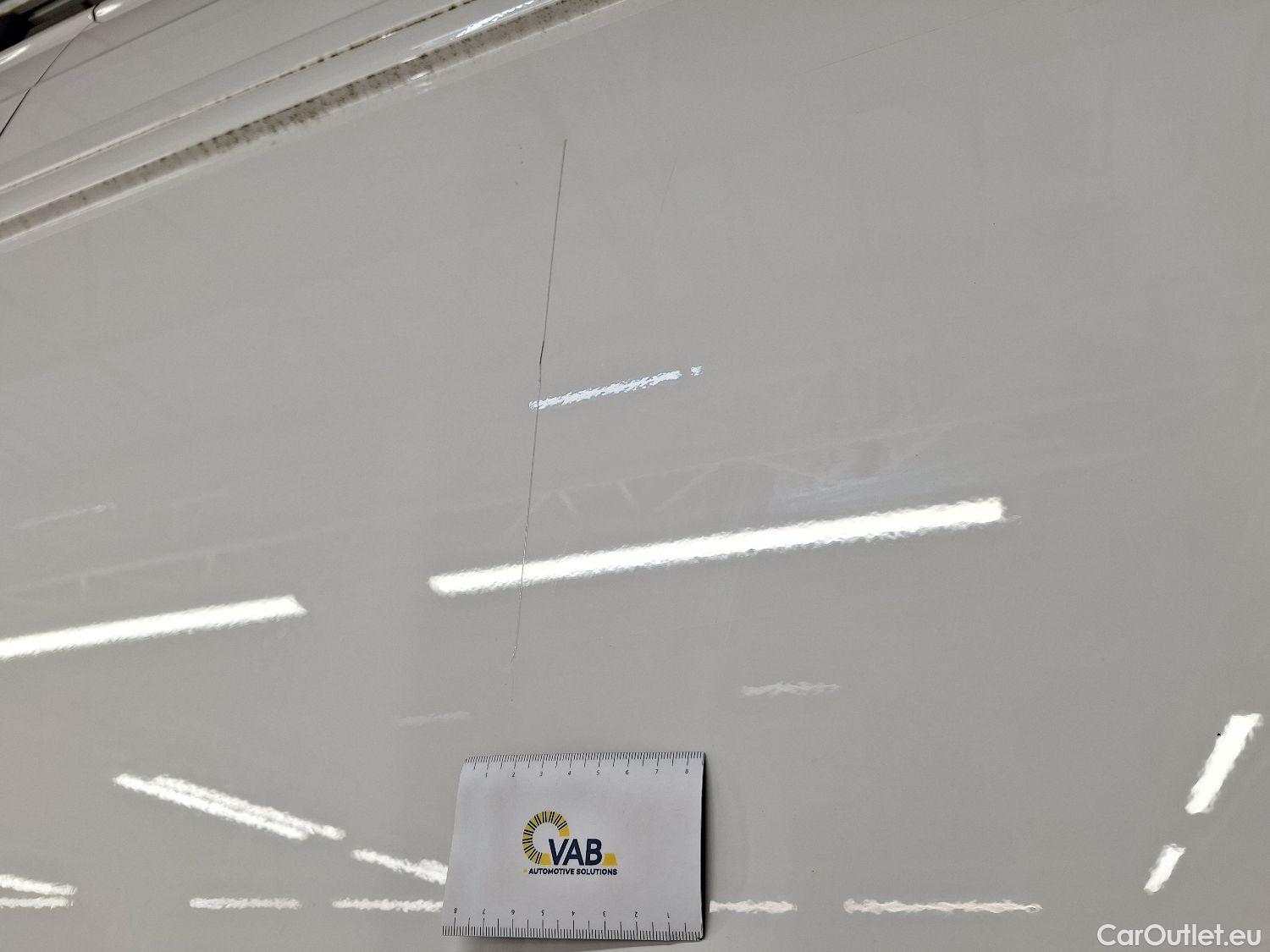  Volkswagen  Crafter VW, _ '17, Volkswagen  35 2.0TDI EU VI-e 103/140 L4H3  #12