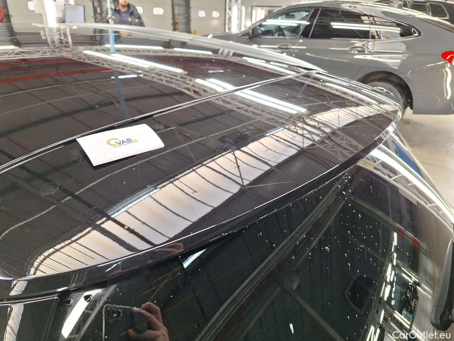  Mercedes  E-Klasse Mercedes, E-Clas Br FL'20 PHEV, Mercedes-Benz  Break E 300 de AMG Line 5d #43