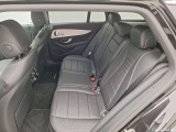 Mercedes  E-Klasse Mercedes, E-Clas Br FL'20 PHEV, Mercedes-Benz  Break E 300 de AMG Line 5d #4
