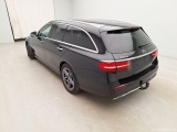  Mercedes  E-Klasse Mercedes, E-Clas Br FL'20 PHEV, Mercedes-Benz  Break E 300 de AMG Line 5d #6