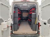  Volkswagen  Crafter VW, _ '17, Volkswagen  35 2.0TDI EU VI-e 103/140 L4H3  #7