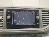  Volkswagen  Crafter VW, _ '17, Volkswagen  35 2.0TDI EU VI-e 103/140 L4H3  #13