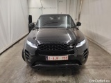 Land Rover  Range Rover Evoque Land Rover  D165 MHEV AWD Auto R-Dynamic 5d #5