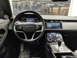  Land Rover  Range Rover Evoque Land Rover  D165 MHEV AWD Auto R-Dynamic 5d #9