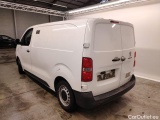  Peugeot  Expert Peugeot  Standard Premium L2 1.5 BlueHDi 100 S&S 4d #7