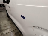  Peugeot  Expert Peugeot  Standard Premium L2 1.5 BlueHDi 100 S&S 4d #50