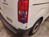  Peugeot  Expert Peugeot  Standard Premium L2 1.5 BlueHDi 100 S&S 4d #62