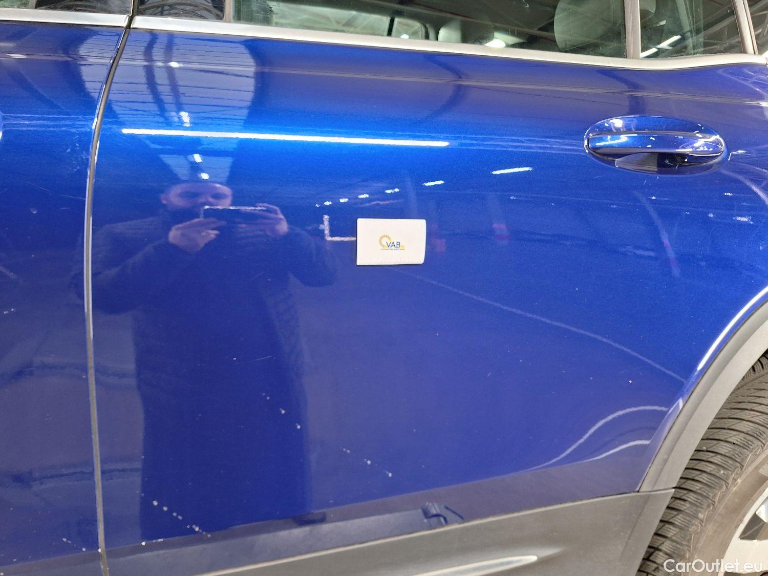  Mercedes  GLB Mercedes,  '19, Mercedes-Benz   200 Business Solution 5d 7pl #30