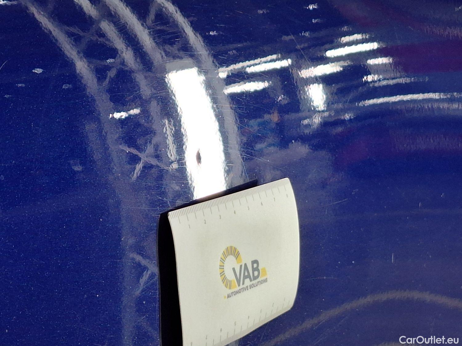  Mercedes  GLB Mercedes,  '19, Mercedes-Benz   200 Business Solution 5d 7pl #31