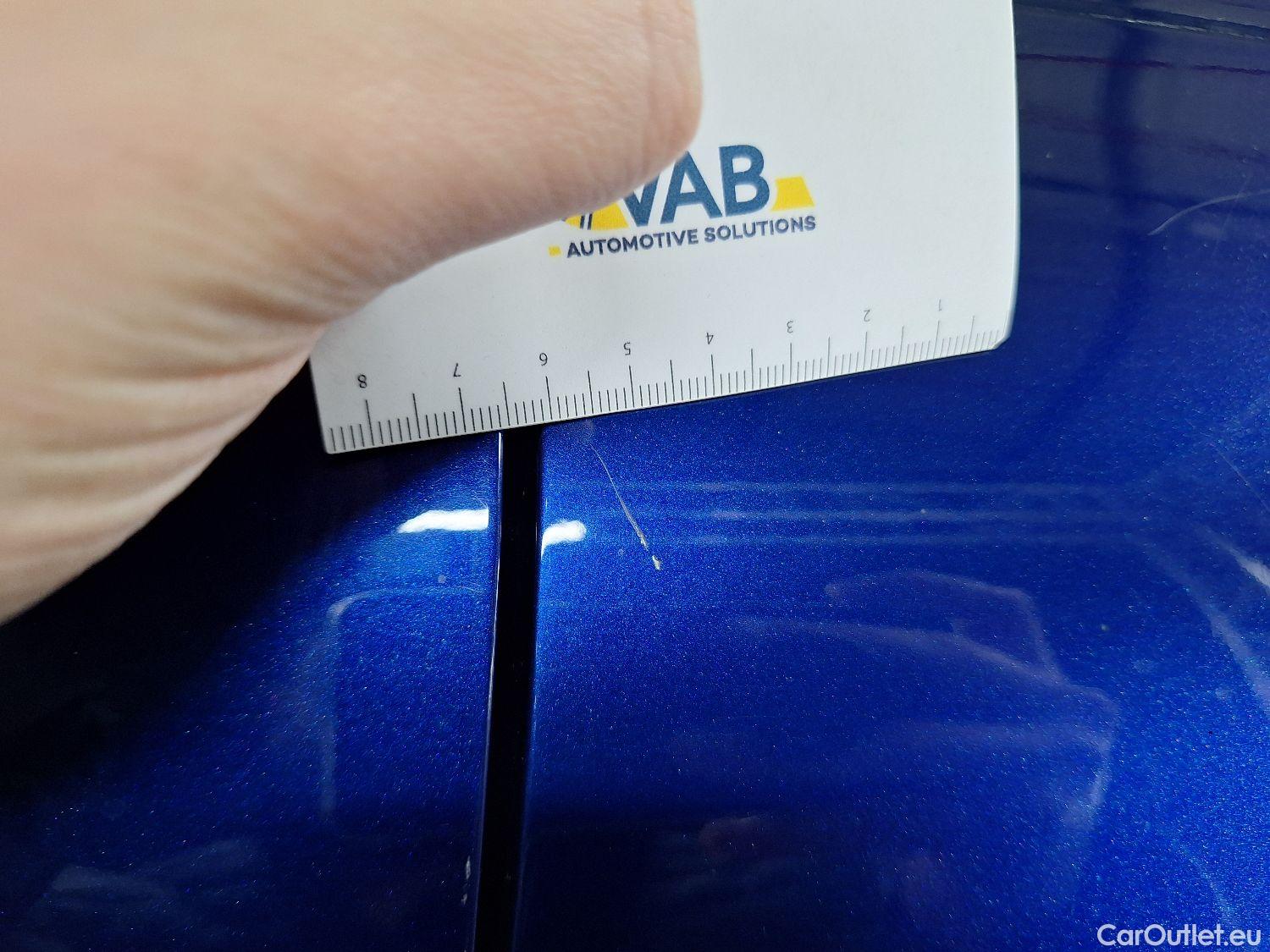  Mercedes  GLB Mercedes,  '19, Mercedes-Benz   200 Business Solution 5d 7pl #29