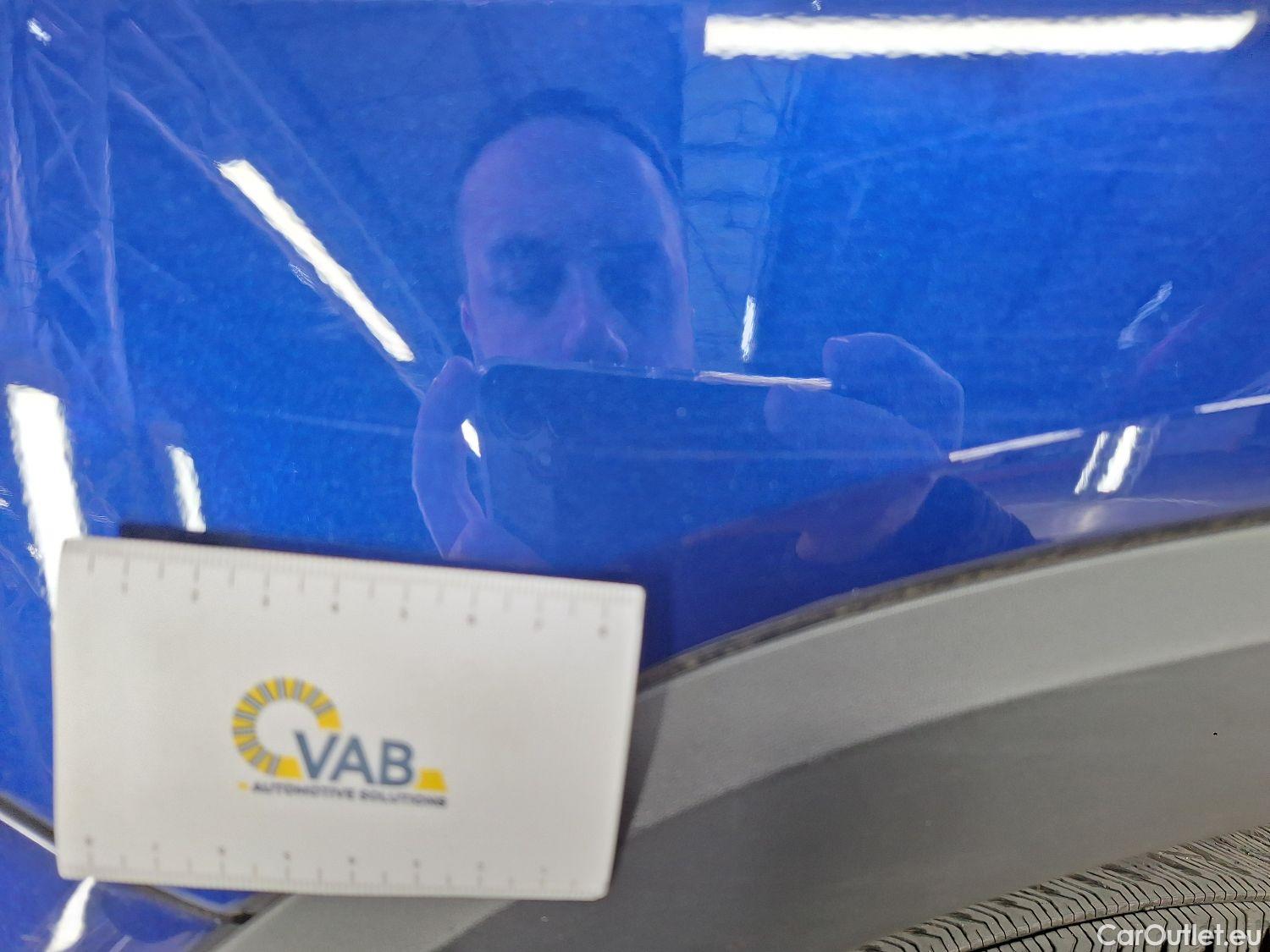  Mercedes  GLB Mercedes,  '19, Mercedes-Benz   200 Business Solution 5d 7pl #22