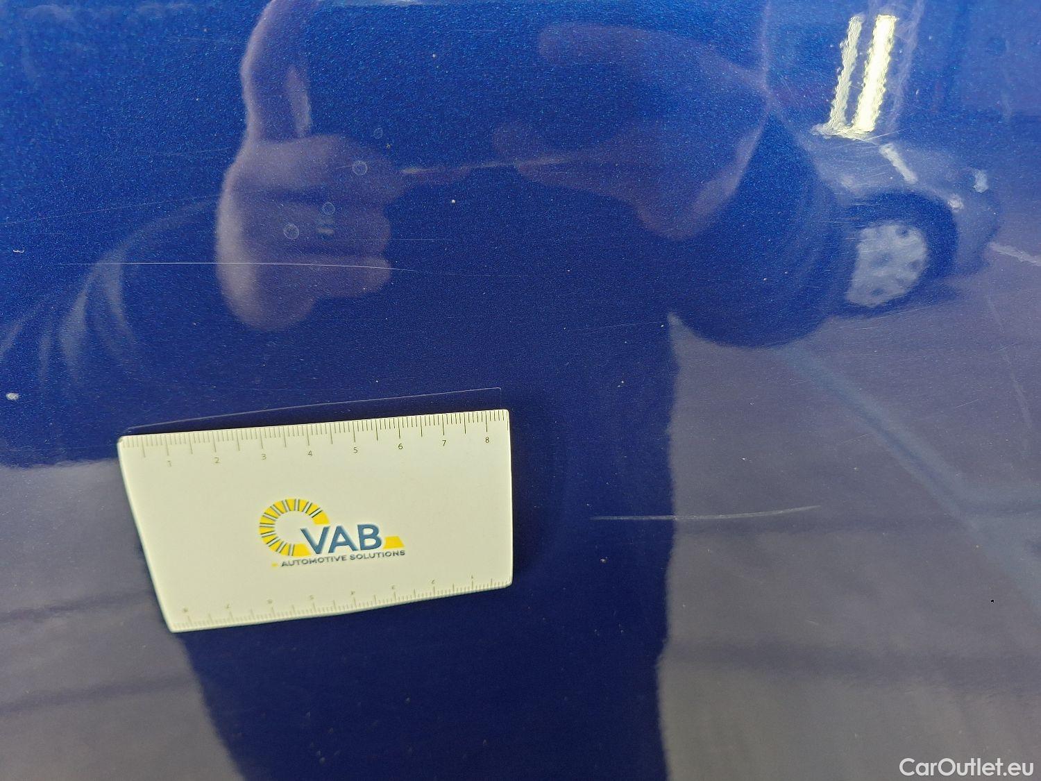  Mercedes  GLB Mercedes,  '19, Mercedes-Benz   200 Business Solution 5d 7pl #18