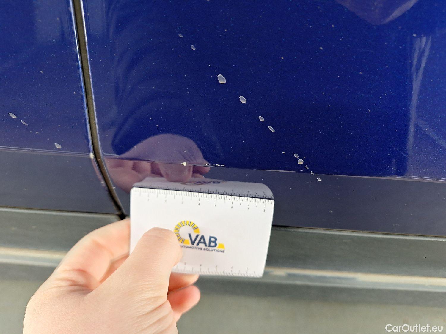  Mercedes  GLB Mercedes,  '19, Mercedes-Benz   200 Business Solution 5d 7pl #32