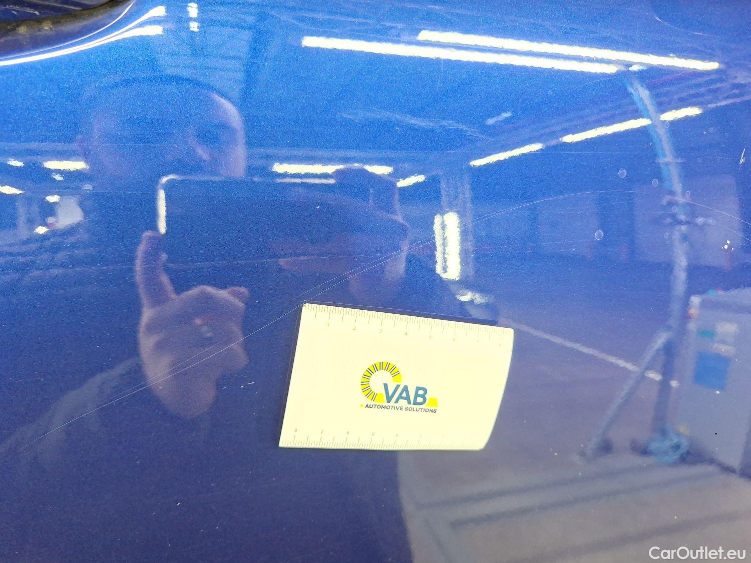  Mercedes  GLB Mercedes,  '19, Mercedes-Benz   200 Business Solution 5d 7pl #14