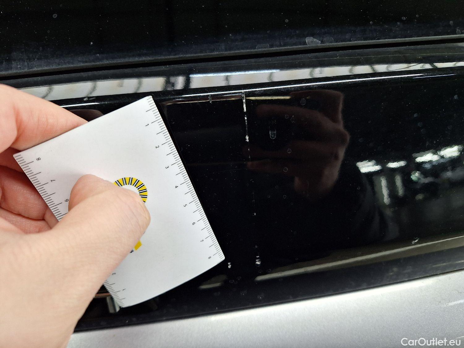  Peugeot  5008 Peugeot,  '16, Peugeot  1.5 BlueHDi 96kW S&S EAT8 Allure 5d #56