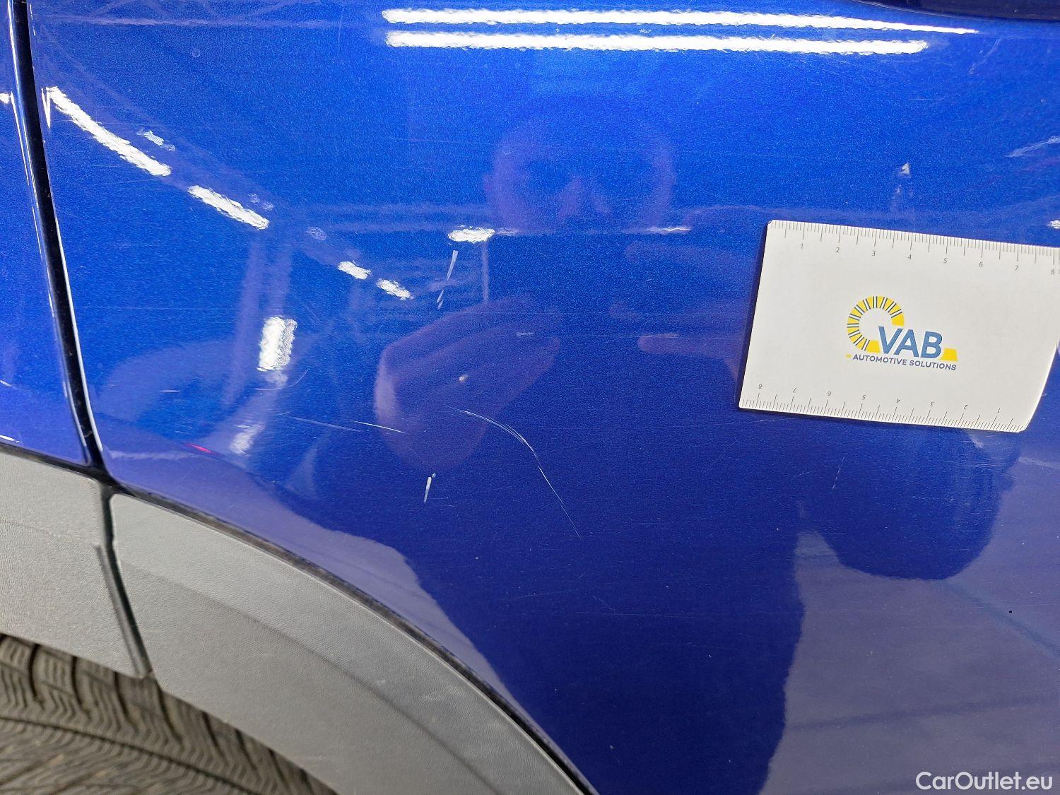  Mercedes  GLB Mercedes,  '19, Mercedes-Benz   200 Business Solution 5d 7pl #17