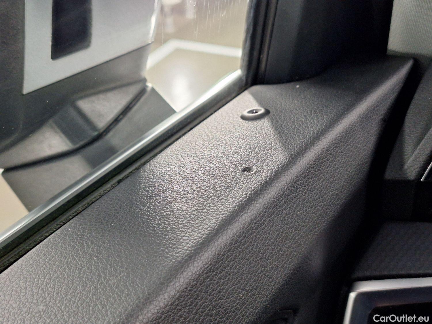  Audi  Q3 Audi,  '18, Audi  35 TDI S tronic Advanced Business Editio 5 #2