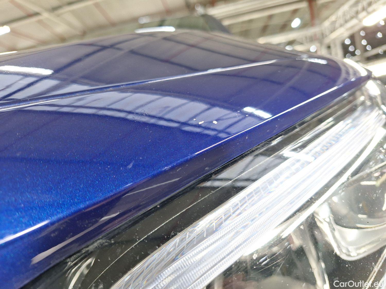  Mercedes  GLB Mercedes,  '19, Mercedes-Benz   200 Business Solution 5d 7pl #10