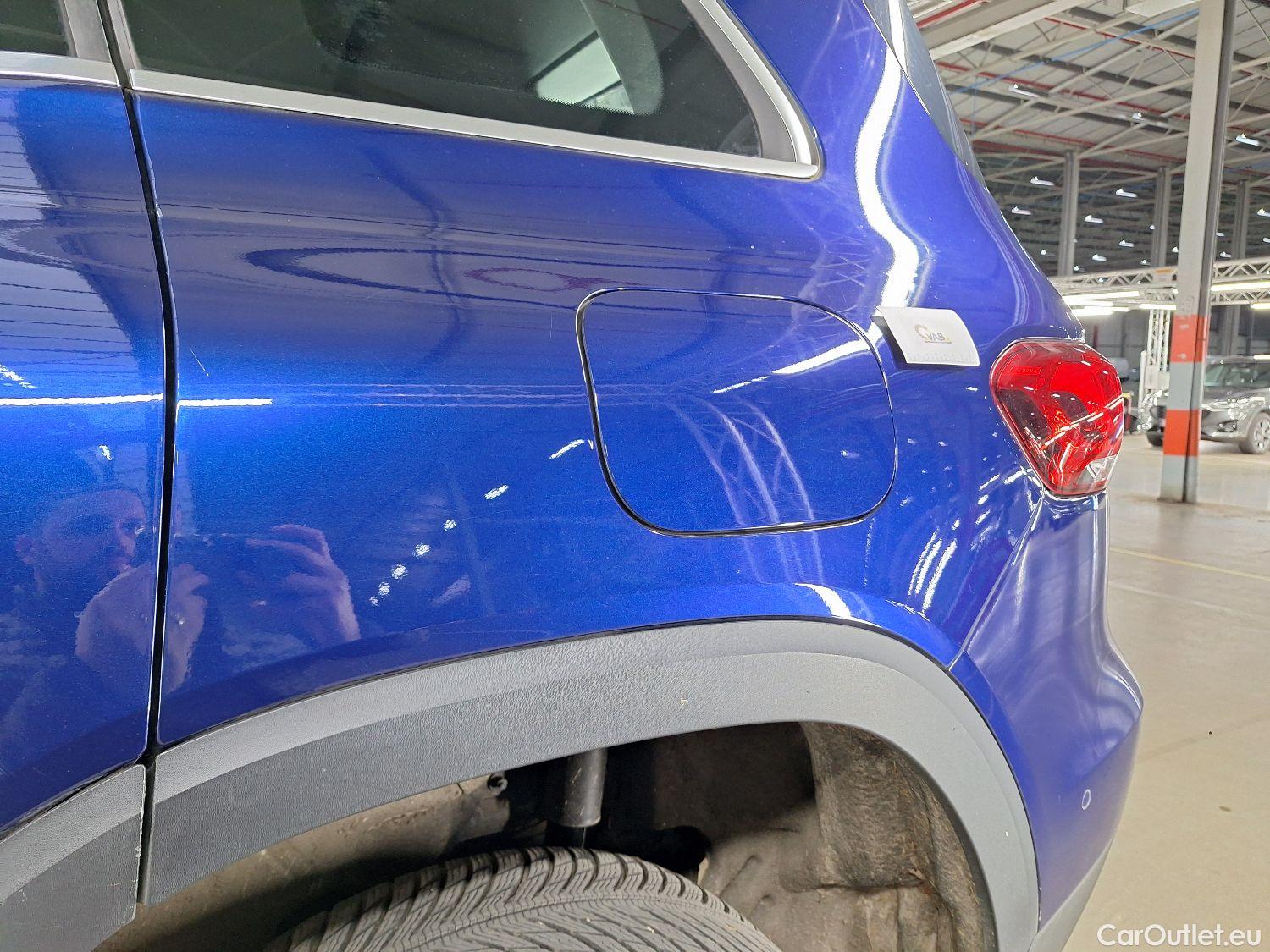  Mercedes  GLB Mercedes,  '19, Mercedes-Benz   200 Business Solution 5d 7pl #27