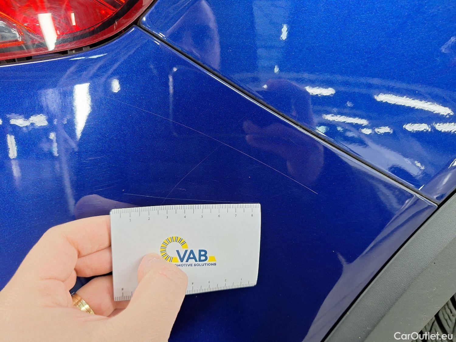  Mercedes  GLB Mercedes,  '19, Mercedes-Benz   200 Business Solution 5d 7pl #25