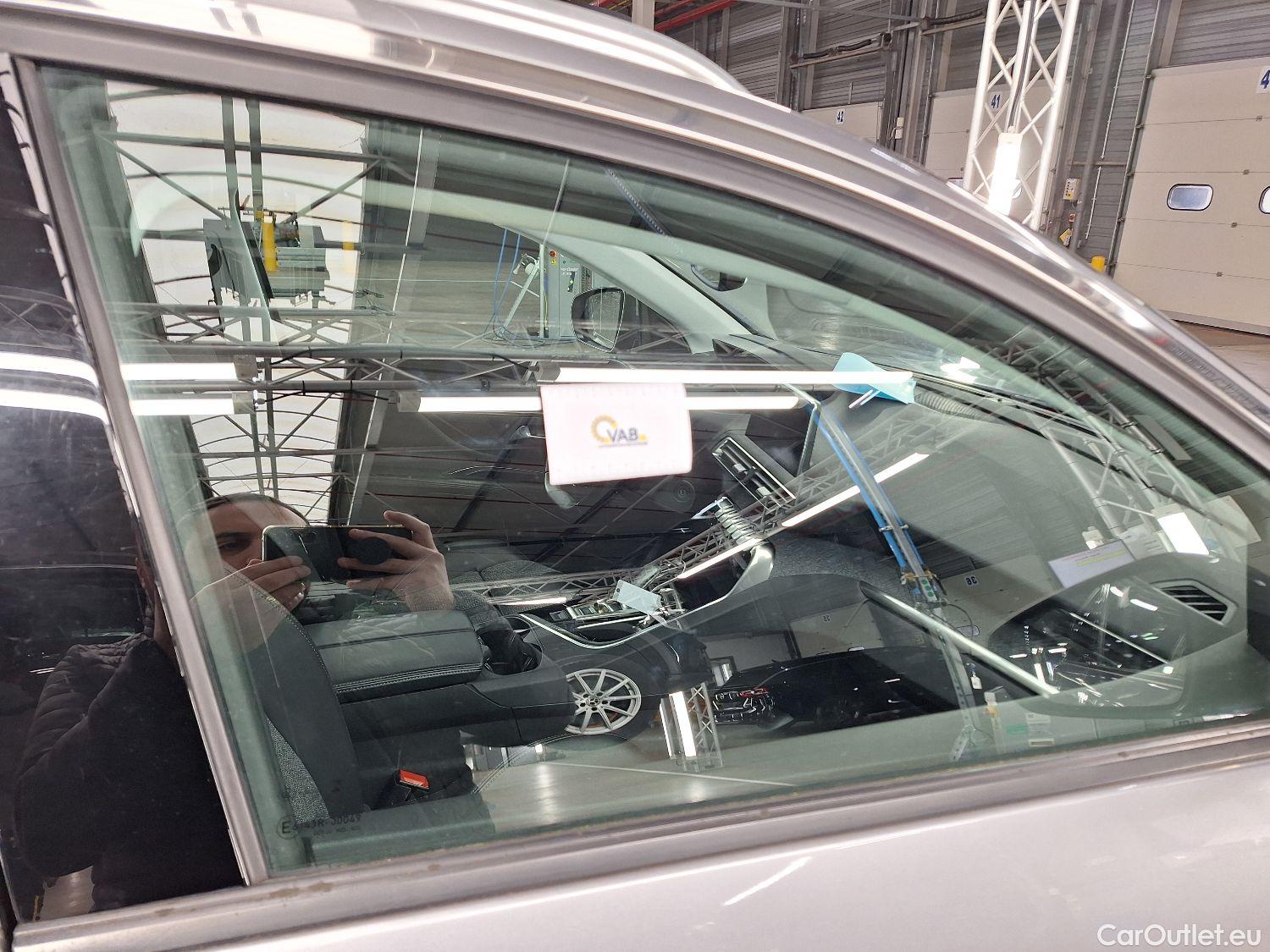  Peugeot  5008 Peugeot,  '16, Peugeot  1.5 BlueHDi 96kW S&S EAT8 Allure 5d #45