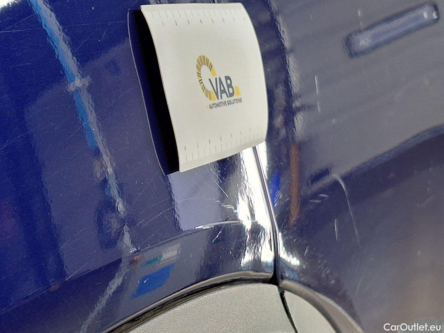  Mercedes  GLB Mercedes,  '19, Mercedes-Benz   200 Business Solution 5d 7pl #20