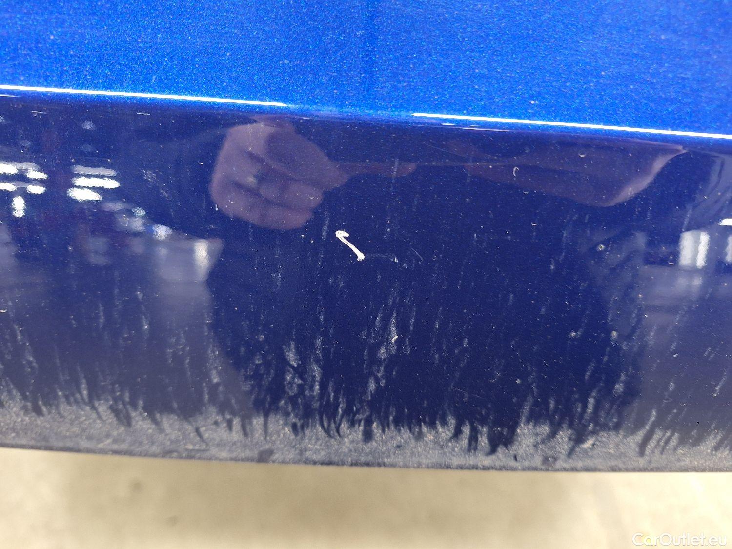  Mercedes  GLB Mercedes,  '19, Mercedes-Benz   200 Business Solution 5d 7pl #41