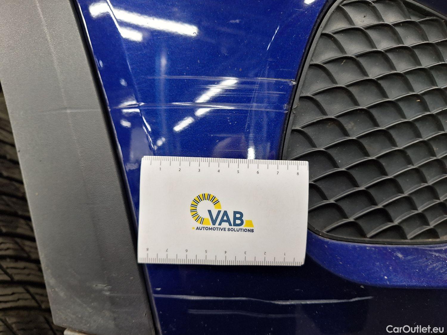  Mercedes  GLB Mercedes,  '19, Mercedes-Benz   200 Business Solution 5d 7pl #8