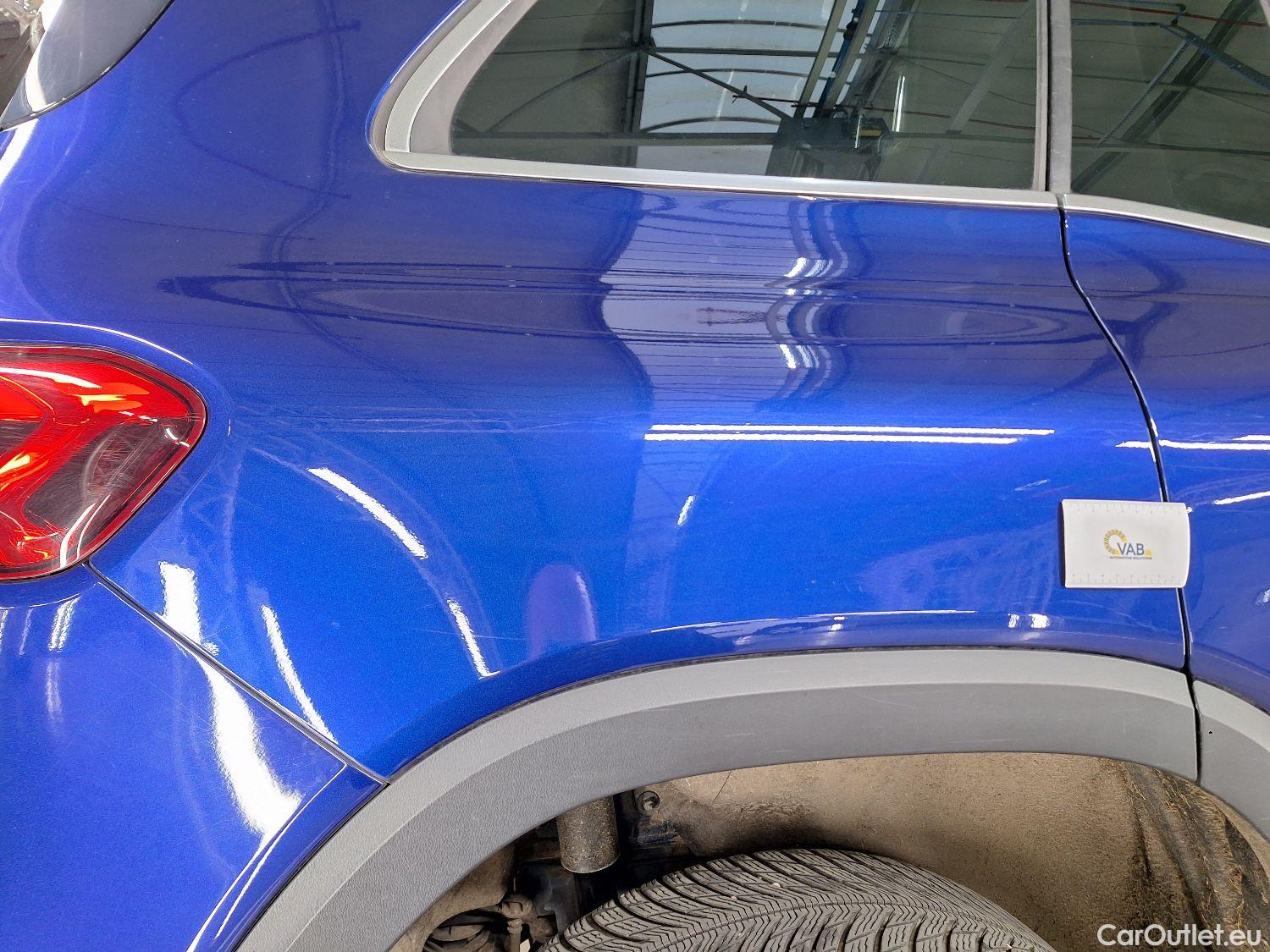  Mercedes  GLB Mercedes,  '19, Mercedes-Benz   200 Business Solution 5d 7pl #19