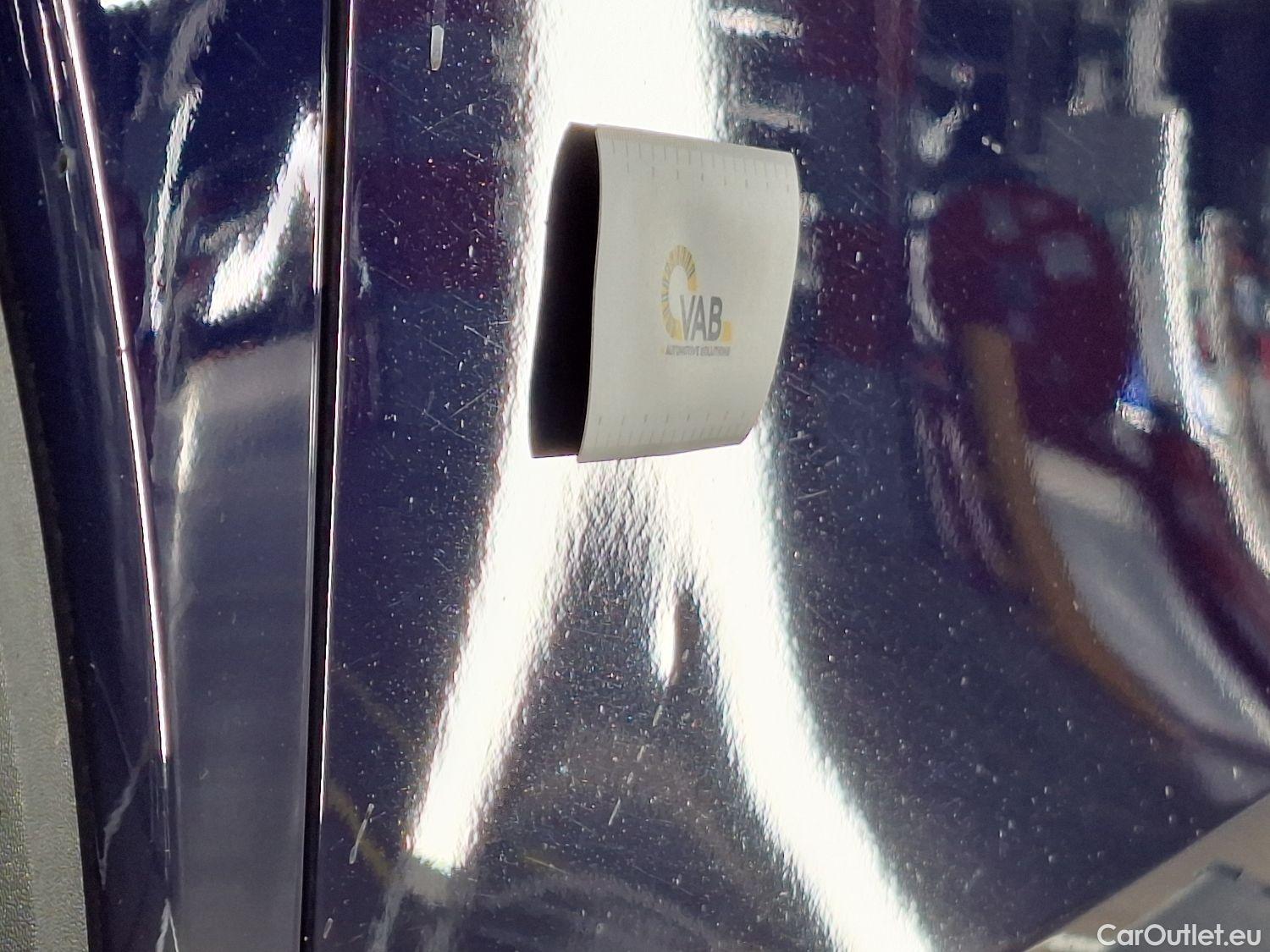  Mercedes  GLB Mercedes,  '19, Mercedes-Benz   200 Business Solution 5d 7pl #34