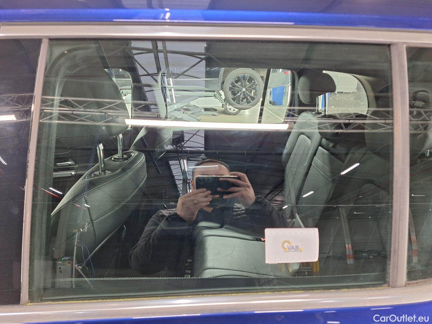  Mercedes  GLB Mercedes,  '19, Mercedes-Benz   200 Business Solution 5d 7pl #46