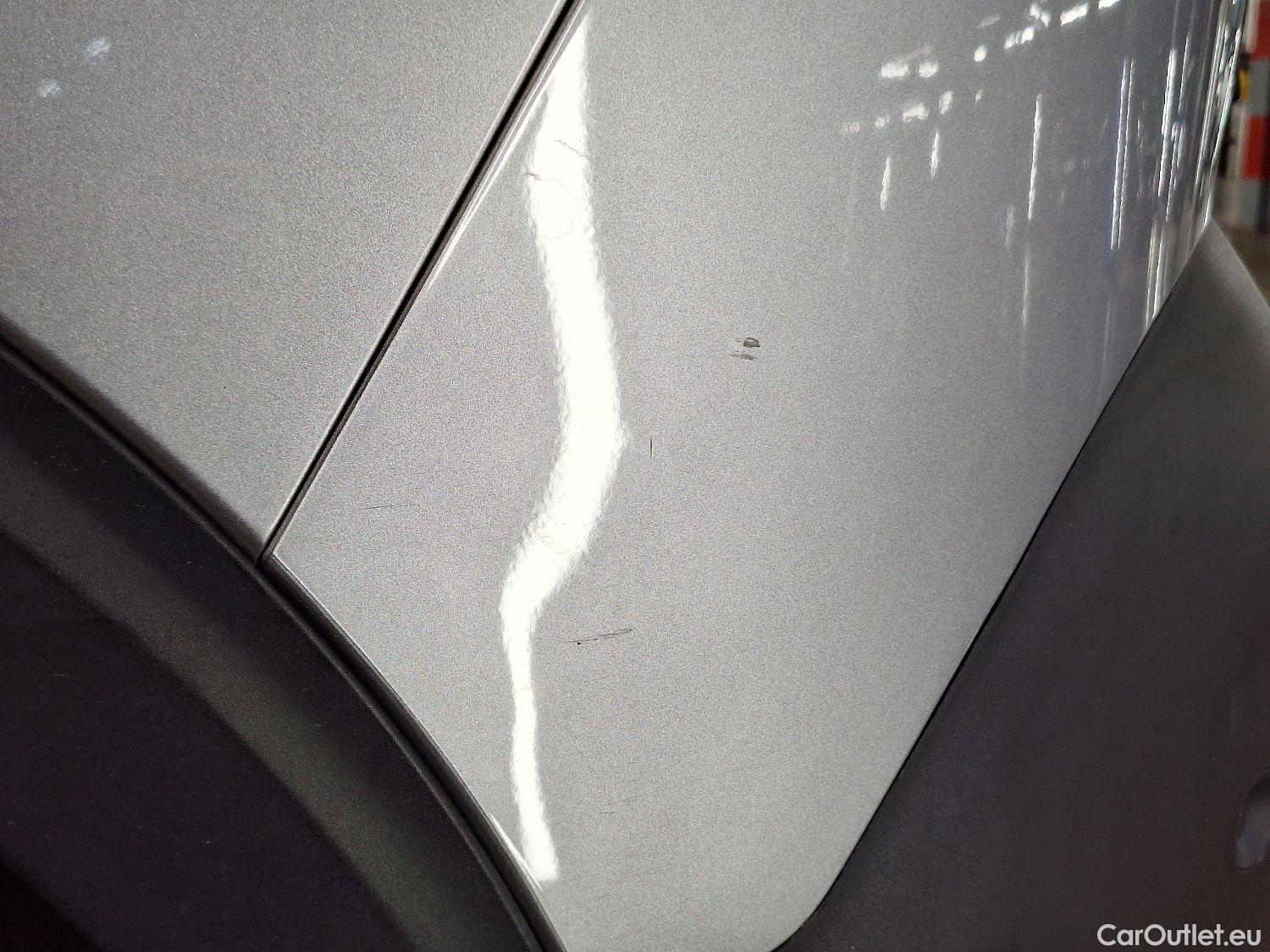  Peugeot  5008 Peugeot,  '16, Peugeot  1.5 BlueHDi 96kW S&S EAT8 Allure 5d #27