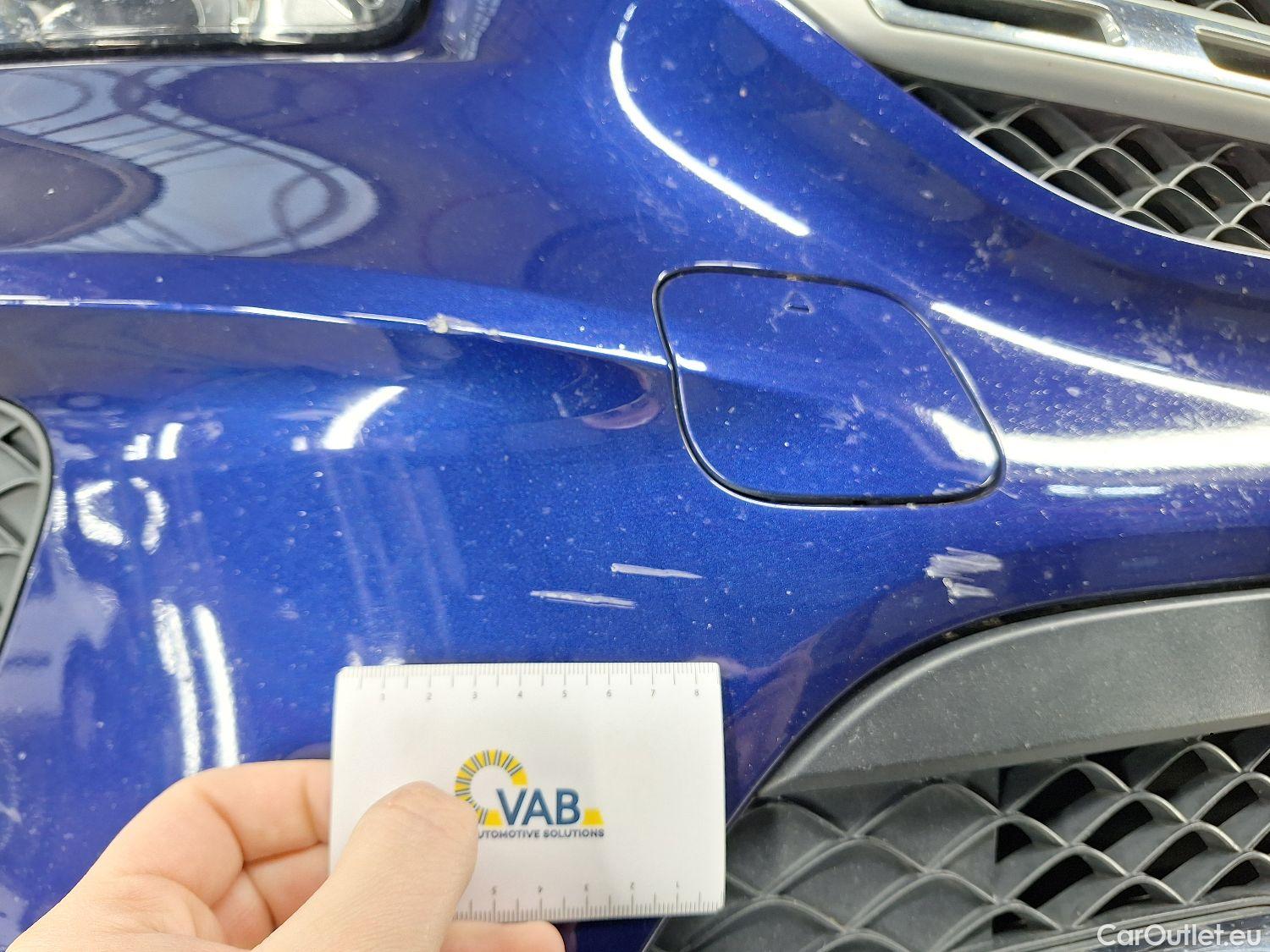  Mercedes  GLB Mercedes,  '19, Mercedes-Benz   200 Business Solution 5d 7pl #9