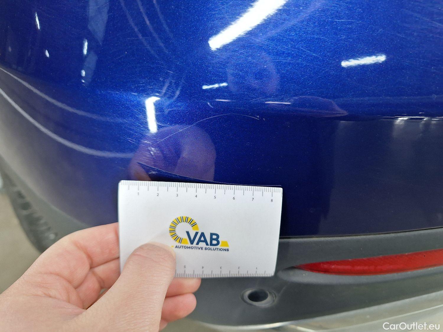  Mercedes  GLB Mercedes,  '19, Mercedes-Benz   200 Business Solution 5d 7pl #26