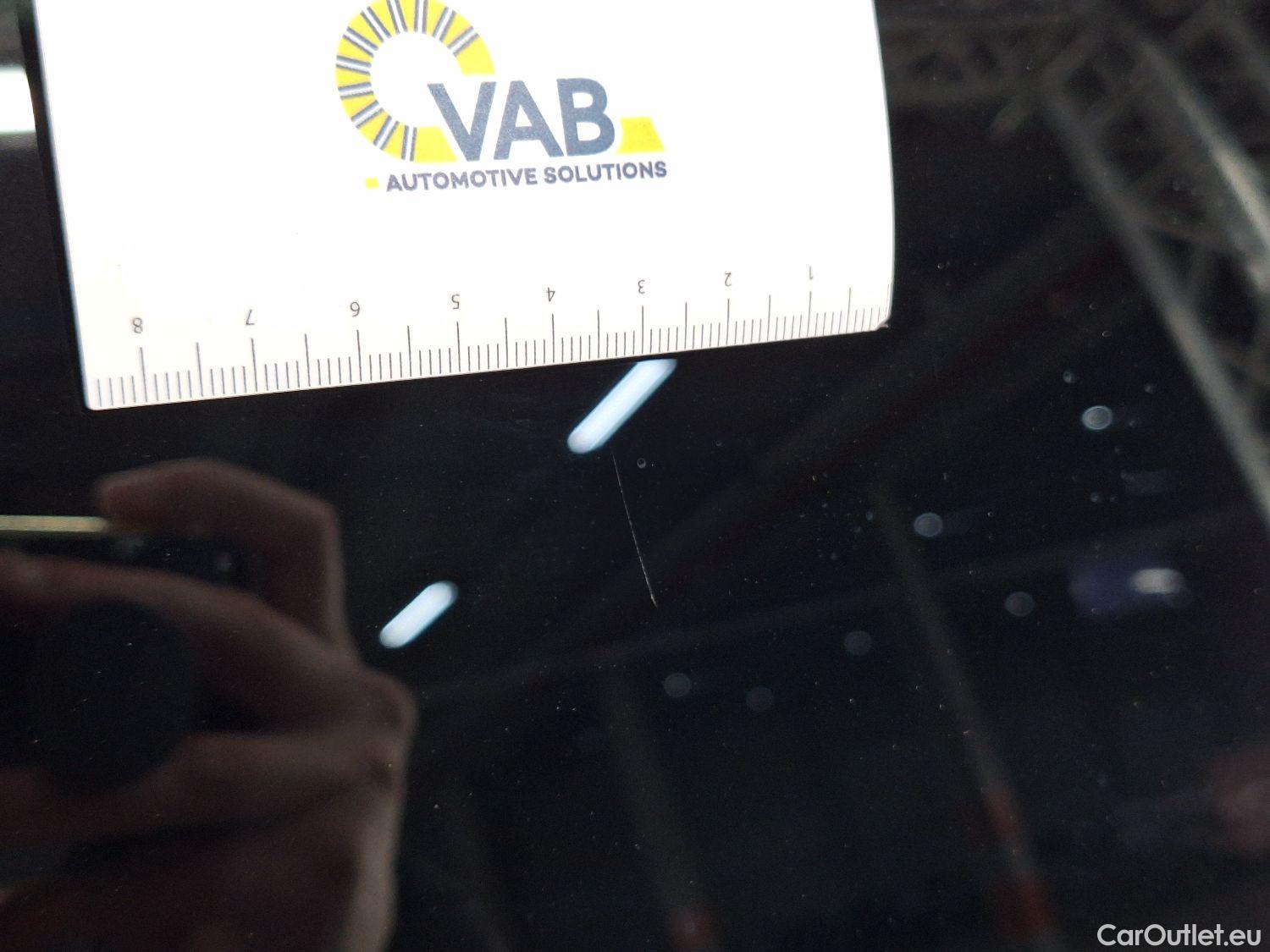  Peugeot  5008 Peugeot,  '16, Peugeot  1.5 BlueHDi 96kW S&S EAT8 Allure 5d #71