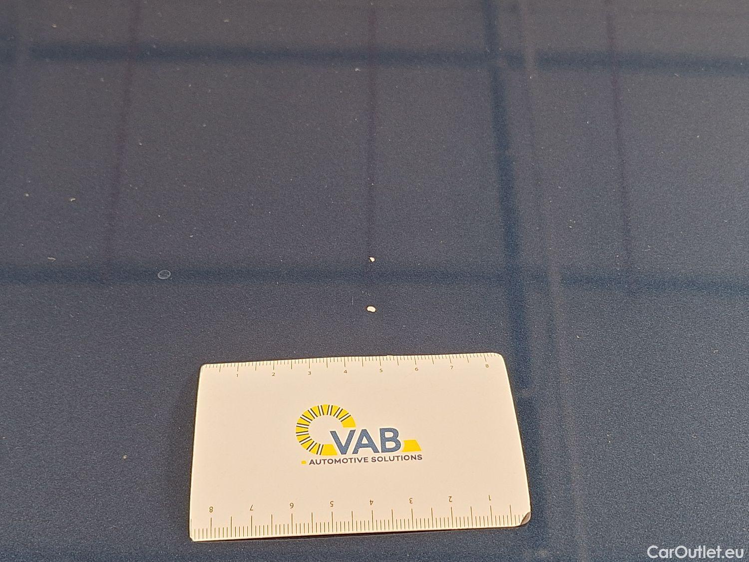  Mercedes  A-Klasse Mercedes, A-Class Berline '18, Mercedes-Benz  Limousine A 180d Business S #25